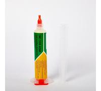 Nc-559-asm Solder Flux 100% Original Bga Pcb No-clean 10cc Welding Paste