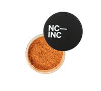 NC-INC Mineral Foundation Golden Tan 11, 8g