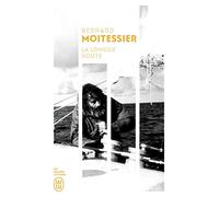 (NC) LA LONGUE ROUTE (DOCUMENTS J'AI LU)