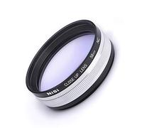 NC Macro Close-Up Lens 58-52-49mm