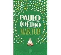(nc) maktub