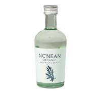 Nc’nean Organic Botanical Mini 40% ABV, 5 resh, Fruity & Floral | Gin-Like Spirit Distilled with Scottish Barley & Classic Botanicals | Perfect in a Martini or with Tonic, Gift Idea