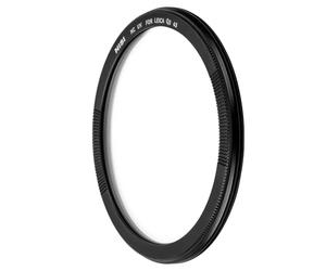 NC UV Filter for Leica Q3 43