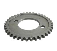 NC250 Timing Chain Sprocket Fit For Zs ZS177MM 250cc B K Dirt Bike