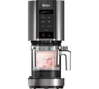 Ninja Ice Cream Maker Nc300Uk One Colour