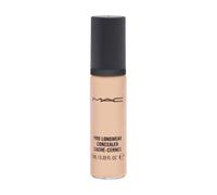(NC42) Mac Pro Longwear Concealer 0.3oz/9ml New In Box