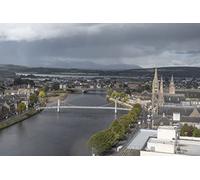 NC500 North Coast 500 Guide Book 2022