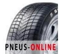 NC501 3PMSF