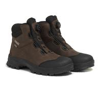 Aigle Laforse No Lace Boots