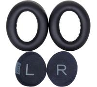 NC700 Earpads - Suitable for Bose Headphones NC700 - Professional Replacement Ear Pads Headphone Repair Parts Replacement Ear Pads