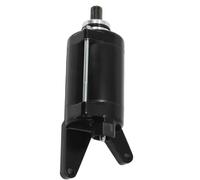 NC700 NC700X NC700J NC750 NC750J NC750S NC750X NM4 for DCT for Integra 31200-MGS-D11 31200-MJL-D21 Starter Motor 9 Teeth Electric Starter Motor