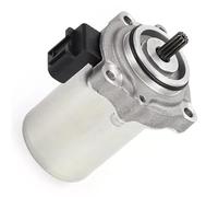 NC700 NC700X NC700J NC750 NC750J NC750X NC750S For NSS250 For VFR1200F For VFR1200X Motorcycle Starter Motor 31300-KVZ-631 Electric Starter Motor