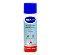 NCA16 Non-Chlorinated Spray Adhesive 500ml 500ml