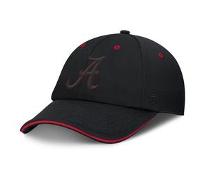 NCAA Alabama Crimson Tide Cap Quick Release Baseball Cap 197834791379 Cap