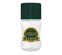 NCAA Baylor Bears Infant and Toddler Sports Fan Apparel