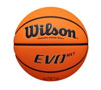Wilson NCAA Evo NXT Game Basketball - Size 6-28.5"