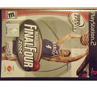 NCAA Final Four 2004
