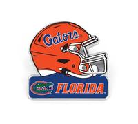 NCAA Florida Gators Premier Helmet Needle