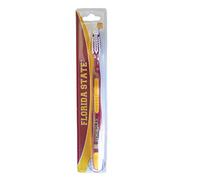 NCAA Florida State Seminoles Toothbrush