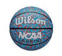NCAA Legend Basketball