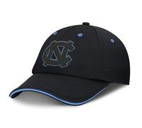 NCAA North Carolina Tar Heels Cap Quick Release Baseball Cap