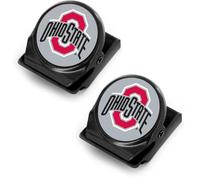 NCAA Ohio State Buckeyes 2-Pk Memo Clip Magnet