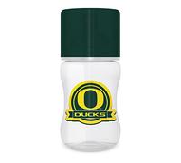 NCAA Oregon Ducks Infant and Toddler Sports Fan Apparel