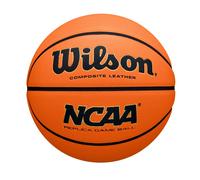 NCAA Replica Game Basketball