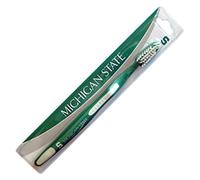 NCAA South Carolina Fighting Gamecocks Toothbrush