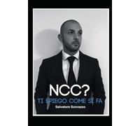 Ncc?: Ti spiego come si fa