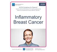 NCCN Guidelines for Patients® Inflammatory Breast Cancer