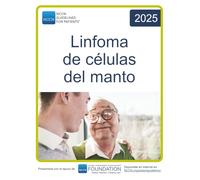NCCN Guidelines for Patients® Linfoma de células del manto