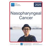 NCCN Guidelines for Patients® Nasopharyngeal Cancer
