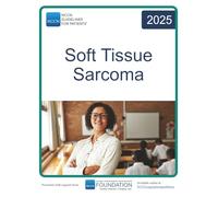 NCCN Guidelines for Patients® Soft Tissue Sarcoma