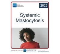 NCCN Guidelines for Patients® Systemic Mastocytosis