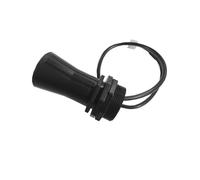 NCCNATMHP 1PCS Ultrasonic sensor Ranging module Proximity sensor Smart trash can overflow Water level monitoring Waterproof(Trash can SWITCH)