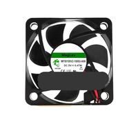 NCCNATMHP MF50100V2-1000U-A99 DC5V 0.47W 5010 50x50x10mm COOLING FAN RADIATOR