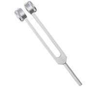 NCD Medical 128 Frequency Tuning Fork
