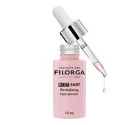 Ncef-Shot Supreme Polyrevitalising Concentrate 15 ml