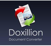 NCH: Doxillion Document Converter Key