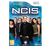 NCIS