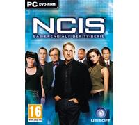 NCIS