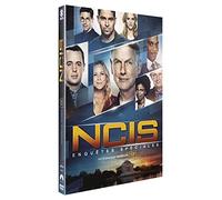 NCIS : enquêtes spéciales, Saison 17
