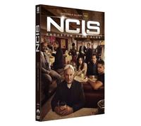 NCIS-Enquêtes spéciales-Saison 19