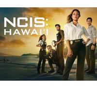 NCIS: Hawaii, Season 1