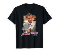 NCIS Ladies Man T-Shirt