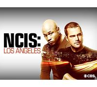NCIS: Los Angeles, Season 9