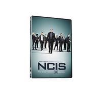 NCIS Naval Criminal Investigative Service Season 18