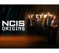 NCIS: Origins Season 2