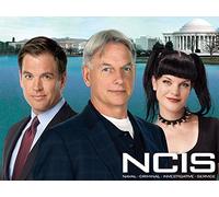 NCIS - Season 11